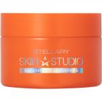 *Stellary Skin Studio SUPERFOOD ГИДРОФИЛЬНЫЙ БАЛЬЗАМ ДЛЯ СНЯТИЯ МАКИЯЖА / MAKEUP REMOVER BALM
