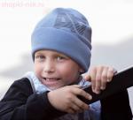 01050-91 Колпак (50-56)