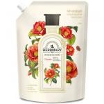 KeraSys БЫТ.ХИМИЯ HERBMARY Кондиционер д/белья Камелия 1.6л ЗАПАСКА