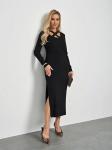 Платье арт.ШЮ189-6