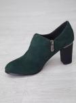 Ботильоны женские SIANDCA  S 53-4