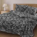 КПБ 1.5 бязь "Любимый дом" (70х70) рис. 60309-1 Фантазия н/у