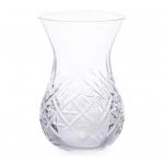 Армуд штучный "TIMELESS" 170 мл