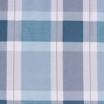 Постельное бельё 1.5-спальное LoveLife Square, сатин