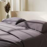 Постельное бельё 1.5-спальное LoveLife Moonlight night, микрофибра