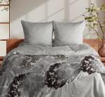 КПБ 1.5 перкаль "Fine Line" (70х70) рис. 60290-1/60316-1 Таисия new