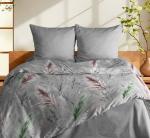 КПБ 1.5 перкаль "Fine Line" (70х70) рис. 60313-1/60345-1 Шарлиз new