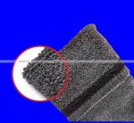 БАЙВЕЙ антибактериальные термоноски мужские внутри махра ВЕРБЛЮЖЬЯ ШЕРСТЬ арт. 3815