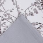 Постельное бельё 1.5-спальное LoveLife Plant, микрофибра