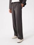 Брюки муж. Elcano темно-серый