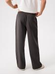 Брюки муж. Elcano темно-серый