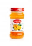 Джем Sahinoglu Апельсин 380 гр