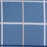 Постельное бельё 1.5-спальное LoveLife School time, сатин