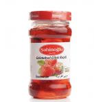 Джем Sahinoglu Клубника 380 гр