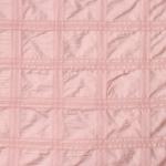 Постельное бельё 1.5-спальное LoveLife Texture: rosy, микрофибра