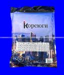 Кальсоны мужские "Корсюги" арт. 711