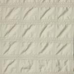 Постельное бельё 1.5-спальное LoveLife Texture: green, микрофибра