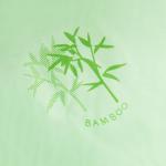 Одеяло, бамбук, 140?205 см, полиэфирное волокно 200 г/м, пэ 100%