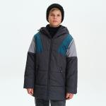 BZWH3378//1 куртка для мальчиков