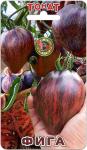 Томат Фига