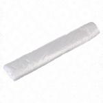 Рулон 24х37х11, 5 штук в упаковке, по 85 пакетов в рулоне