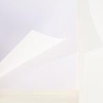 Набор: блокнот А5, 60 л. и ручка «Самой красивой»