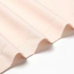 Комплект наволочек «Этель» Pearl, 50?70+3 см, 2 шт., перкаль, хлопок 100%