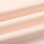 Комплект наволочек «Этель» Pearl, 50?70+3 см, 2 шт., перкаль, хлопок 100%