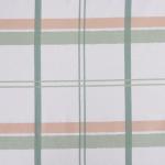 *Постельное бельё евро LoveLife Cell, сатин