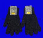 "Склад носков А-42" перчатки мужские зимние шерстяные теплые № 1