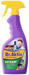 Dr.Aktiv 500мл Средство чистящее для удаления жира, нагара, копоти Казан-Мангал