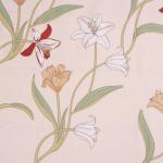 Постельное бельё 1.5-спальное LoveLife Inspiration, сатин