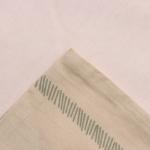 Постельное бельё 1.5-спальное LoveLife Inspiration, сатин