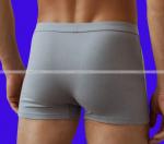 Трусы мужские боксеры Корсюги