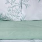 Постельное бельё 1.5-спальное LoveLife Magical dream, сатин