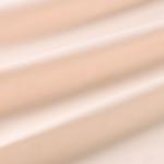 Комплект наволочек «Этель» Pearl, 70?70+3 см, 2 шт., перкаль, хлопок 100%