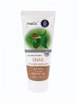 MEDB Natural Clean Gel Snail Мягкий гель для лица с муцином улитки 100мл