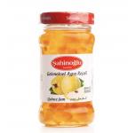 Джем Sahinoglu Айва 380 гр