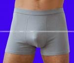 Трусы мужские боксеры Корсюги