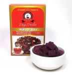 Ziya dede чай с гранатом 150 гр. 1/36