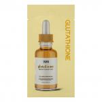 Тканевая омолаживающая маска с аминокислотами, 28мл, TENZERO