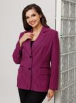 Жакет Azzara 998Ф фуксия