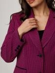 Жакет Azzara 998Ф фуксия