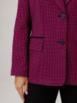 Жакет Azzara 998Ф фуксия