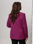 Жакет Azzara 998Ф фуксия