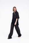 Костюм Pur Pur 11-288/1 черный