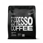 Кофе Кения Гачата