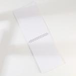 Подарочный набор блокнот А5, 60 л. и ручка «С 8 марта»