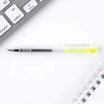 Подарочной набор, блокнот 48 листов + ручка «Ты лучше!»