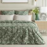 КПБ 2,0 перкаль "С любовью" рис 40853 вид 1